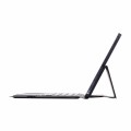 Etui Slim Bezprzewodowa Klawiatura TouchPad Samsung Galaxy Tab S7