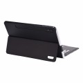Etui Slim Bezprzewodowa Klawiatura TouchPad Samsung Galaxy Tab S7