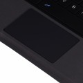 Etui Slim Bezprzewodowa Klawiatura TouchPad Samsung Galaxy Tab S7