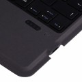 Etui Slim Bezprzewodowa Klawiatura TouchPad Samsung Galaxy Tab S7