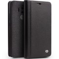 QIALINO-biznesowy-pokrowiec-etui-2w1-portfel-do-Huawei-Mate10-pro