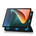 Pokrowiec Magnetyczne Etui do Xiaomi Pad 5/5 Pro