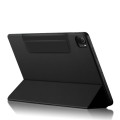 Pokrowiec Magnetyczne Etui do Xiaomi Pad 5/5 Pro
