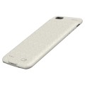 Etui bateria zewnętrzna BASEUS 2500mAh do iPhone 6 6S