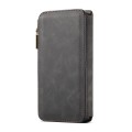 Portfel na telefon, karty i pieniądze do Samsung Galaxy Note 9