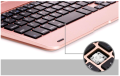 klawiatura-ipad-mini-4-rosw-gold