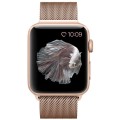 Bransoleta-Milanese-Loop-Apple-Watch-Rose-Gold