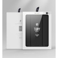 DUX DUCIS TOBY Series Smart Cover do Samsung Galaxy Tab S7