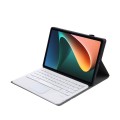 Etui Klawiatura TouchPad Pen Slot do Xiaomi Pad 5/5 Pro