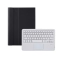 Etui Klawiatura TouchPad Pen Slot do Xiaomi Pad 5/5 Pro