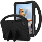 Pancerne Antywstrząsowe Etui do Samsung Galaxy Tab A7 10.4 czarne