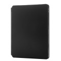 Magnetyczne Etui Podświetlana Klawiatura do iPad Pro 12.9 2021/2020