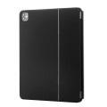Magnetyczne Etui Podświetlana Klawiatura do iPad Pro 12.9 2021/2020