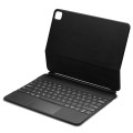 Magnetyczne Etui Podświetlana Klawiatura do iPad Pro 12.9 2021/2020