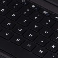Slim Etui Klawiatura TouchPad do iPad Pro 12.9 2021/2020