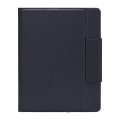 Slim Etui Klawiatura TouchPad do iPad Pro 12.9 2021/2020