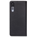 Qialino-pokrowiec-portfel-magnatyczne-etui-skora-do-Huawei-P20-Pro