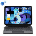 Magnetyczne Etui Podświetlana Klawiatura do iPad Pro 11 2021/2020
