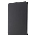 Magnetyczne Etui Podświetlana Klawiatura do iPad Pro 11 2021/2020