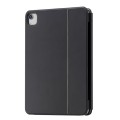 Magnetyczne Etui Podświetlana Klawiatura do iPad Pro 11 2021/2020