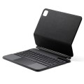 Magnetyczne Etui Podświetlana Klawiatura do iPad Pro 11 2022/2021/2020