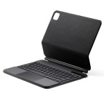  Magnetyczne Etui Podświetlana Klawiatura do iPad Pro 11 2022/2021/2020