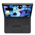 Magnetyczne Etui Podświetlana Klawiatura do iPad Pro 11 2021/2020