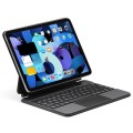 Magnetyczne Etui Podświetlana Klawiatura do iPad Pro 11 2021/2020