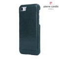 Etui Pierre Cardin Paris iPhone 7