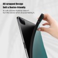 ROCK Pokrowiec Etui Smart Cover iPad Pro 12.9 2020/2021