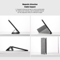 ROCK Pokrowiec Etui Smart Cover iPad Pro 12.9 2020/2021