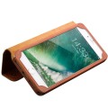Etui QIALINO iPhone 7 4.7
