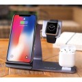 Stojak-Stand-Ladowarka-Bezprzewodowa-Apple-Watch-Airpods-iPhone