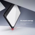 NILLKIN Etui Smart Cover Pen Slot do iPad 10.2 7/8/9