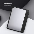 NILLKIN Etui Smart Cover Pen Slot do iPad 10.2 7/8/9