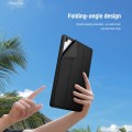 NILLKIN Etui Smart Cover Pen Slot do iPad 10.2 7/8/9