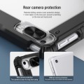 NILLKIN Etui Smart Cover Pro Pen Slot do iPad 10.2 7/8/9