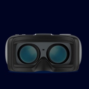 Gogle VR Shinecon H8 3D WI-FI OTG