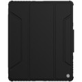 NILLKIN Etui Smart Cover Pro Pen Slot do iPad Pro 12.9 2021/2020