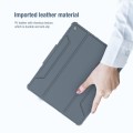 NILLKIN Etui Smart Cover Pro Pen Slot do iPad Pro 12.9 2021/2020