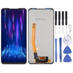 Wyświetlacz LCD do DOOGEE S97 Pro 
