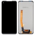 Wyświetlacz LCD do DOOGEE S97 Pro