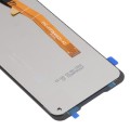Wyświetlacz LCD do DOOGEE S97 Pro