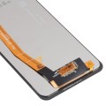 Wyświetlacz LCD do DOOGEE S97 Pro
