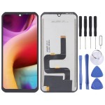 Wyświetlacz LCD do DOOGEE S88 Plus