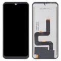 Wyświetlacz LCD do DOOGEE S88 Plus