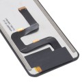 Wyświetlacz LCD do DOOGEE S88 Plus