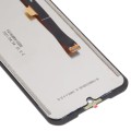 Wyświetlacz LCD do DOOGEE S86 Pro