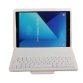 etui-Klawiatura-Bezprzewodowa-Do-Samsung-Galaxy-Tab-S3-T820-Biala