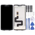 Wyświetlacz LCD do Doogee S90 Pro